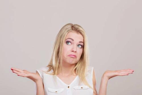 The Physics of Sound